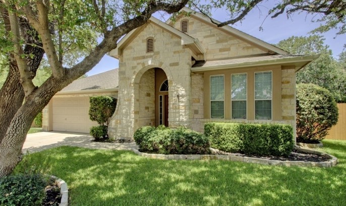 HFProperties tweet picture