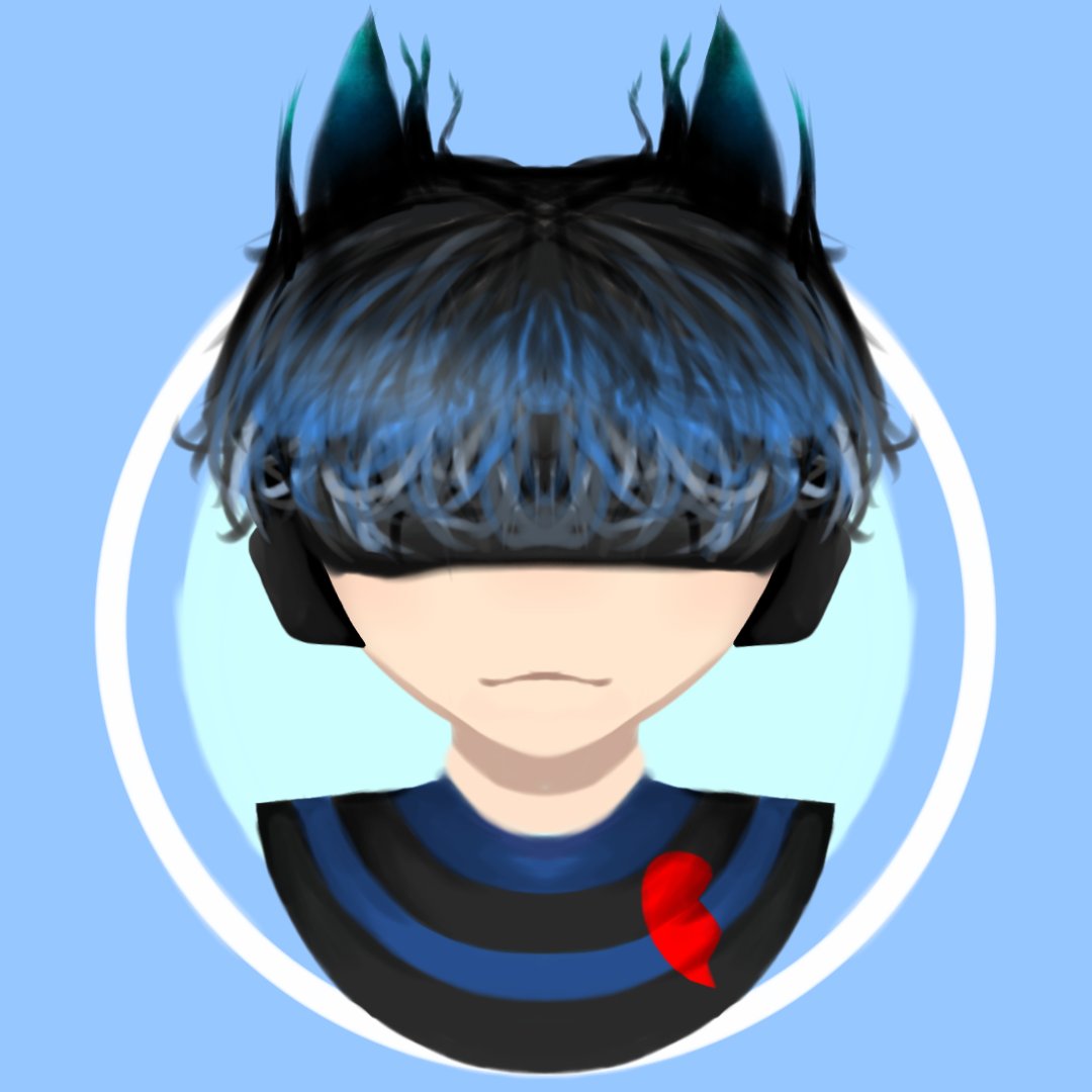 Ashe tweet media