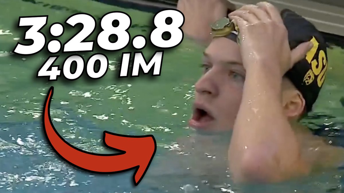 Kyle Sockwell tweet media