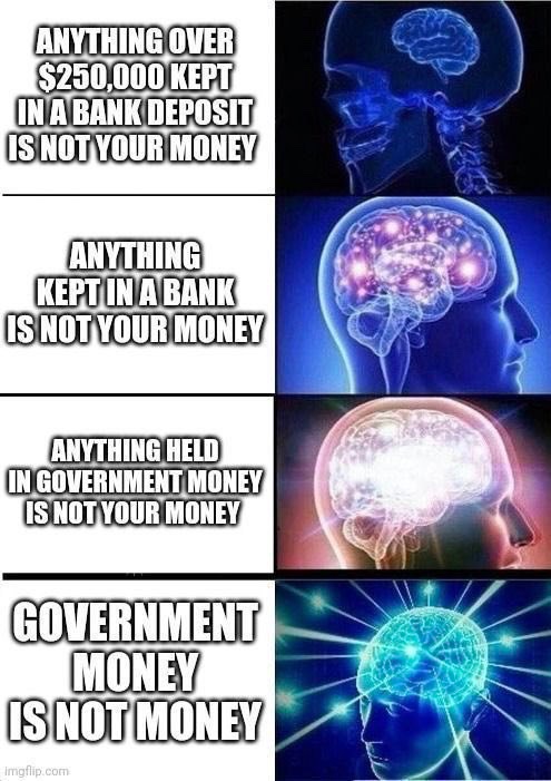 just a friendly reminder as we strt a new week!