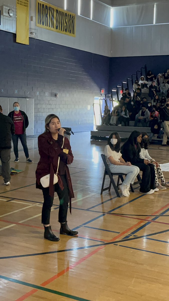 Thomas Carroll tweet media