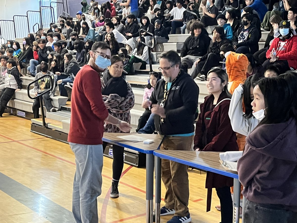 Thomas Carroll tweet media