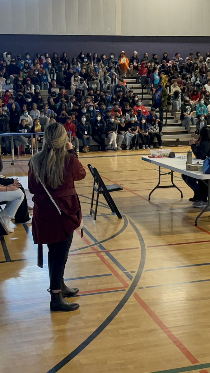 Thomas Carroll tweet media