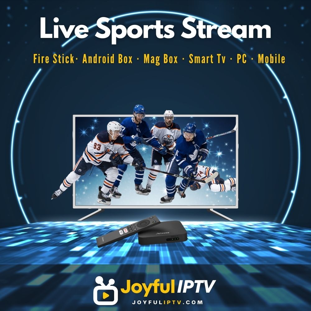 #NHL Match day

Colorado Avalanche vs. Arizona Coyotes

🔴Live Stream IPTV

#Avalanche #Coyotes

#comic #panthers #stixcity #volatility #minicars #championswear #orthotwitter #widereceiver #journalists #stillhiring #elclsico #sfgiants