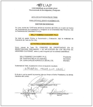 aspauzarazuri's tweet photo. Bueno, si la FN no encuentra sus tesis, tampoco la Sunedu o el Minedu, entonces vamos a pedirlas a los miembros del jurado, porque se supone que ellos las estudiaron para ponerle nota.
¿O también las perdieron? 🤔
Imágenes de @ElmerAyala_PE https://t.co/JKRa2RU4mZ