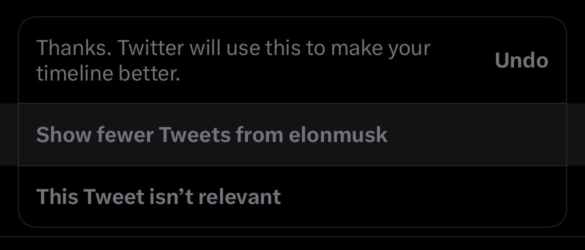 rob_espo's tweet photo. Hahahahha the button stopped working https://t.co/2h0PSIjTD0