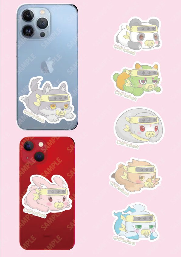 はちじゅうさん tweet media