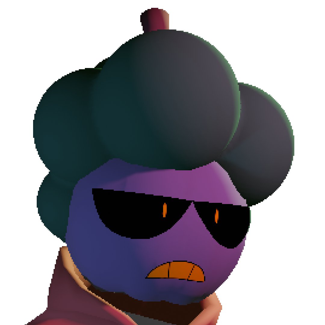 SilverGear17's tweet photo. Still working on the model, but had some issues with my laptop to render stuff https://t.co/RzNS27Oj8I