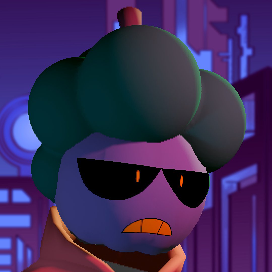 SilverGear17's tweet photo. Still working on the model, but had some issues with my laptop to render stuff https://t.co/RzNS27Oj8I