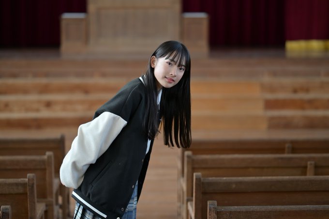 Twitterのコスプレ画像25