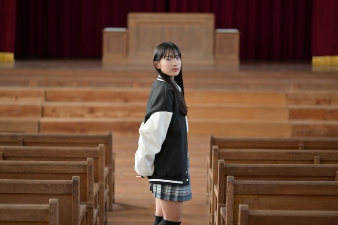 Twitterのコスプレ画像24