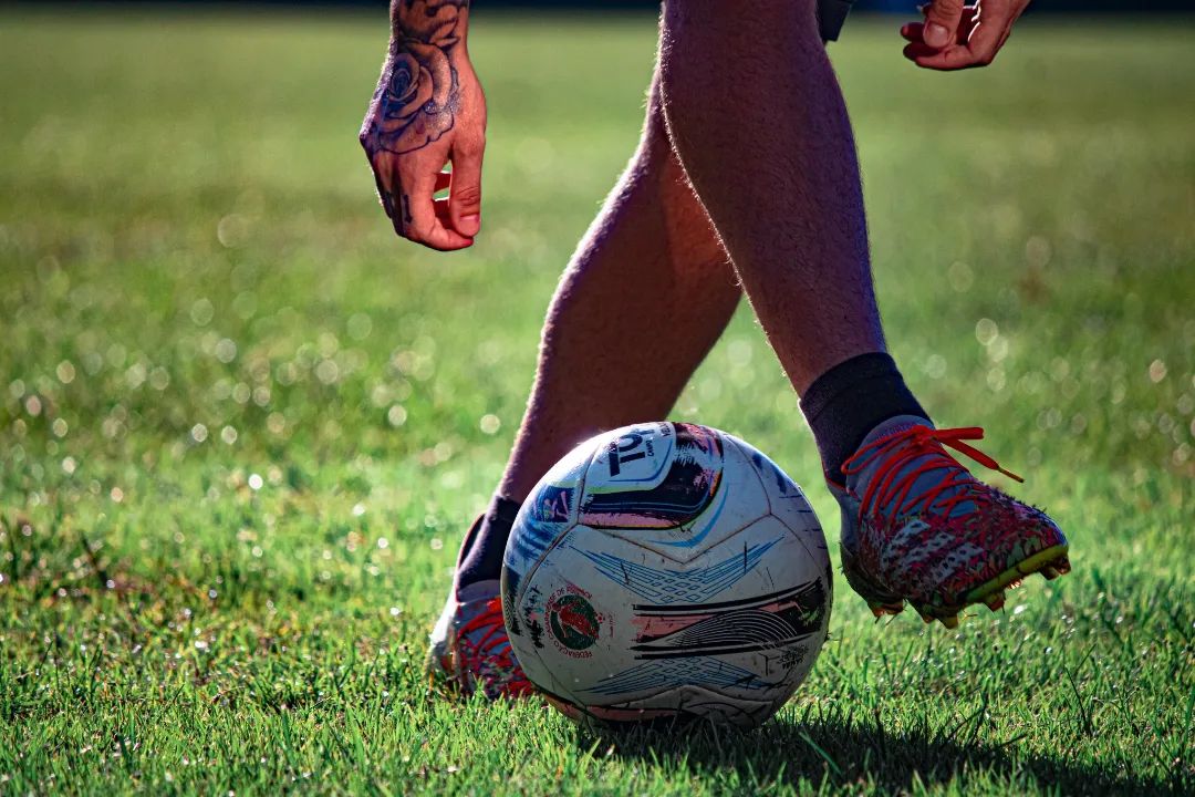 Figueirense informa que o elenco retornará aos trabalhos na próxima quarta-feira (29), visando a preparação para a estreia na Série C do Brasileiro diante do Altos do Piauí, no início de maio. Os atletas entregues ao DM/Fisioterapia seguem com o tratamento normalmente