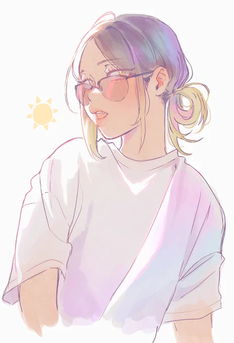 Brazil kenma 