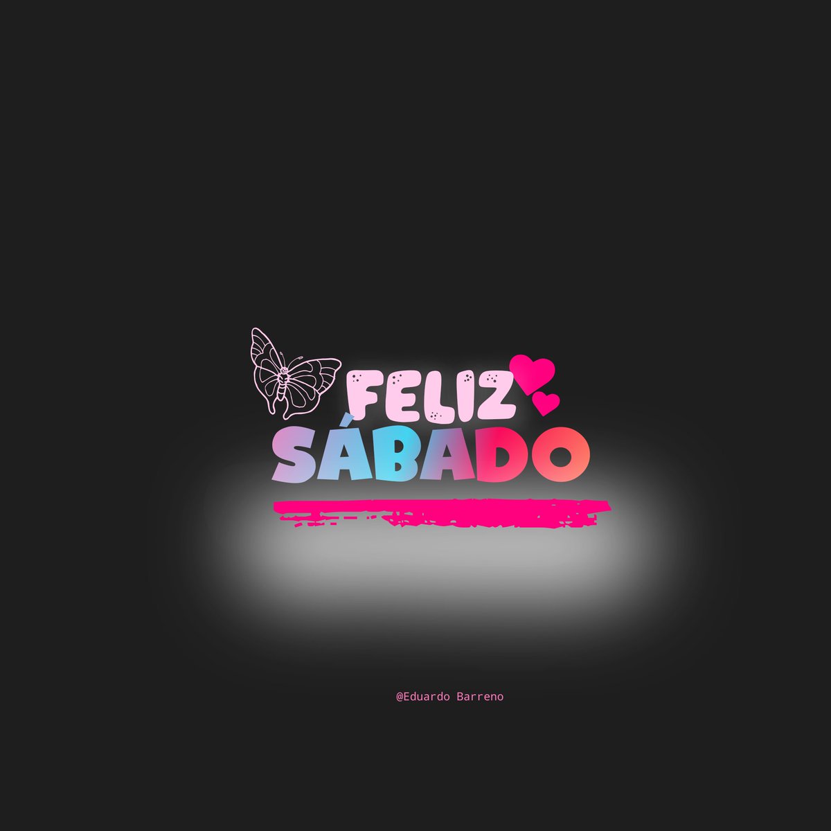 Feliz Sábado
#Worship #Adoracion #FelizSabado #adventist #Interamerica #Sevenday #Amor