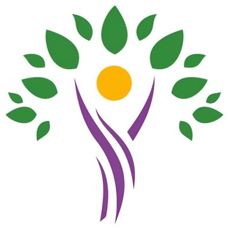 YSPKURDI's tweet photo. Daxuyanî ji bo hevwelatiyên me:

Hesabên me yên fermî, yên Partîya Keskan û Partiya Pêşerojê ya Çep ev in.

Twitter: https://t.co/xlVewE9XLz
Facebook: https://t.co/9PWB4hWsCg
Instagram: https://t.co/5bUzb06vKr https://t.co/W68jN9uC14