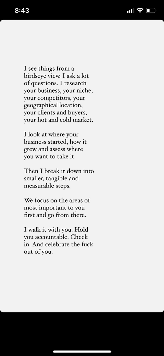 DevinOlivia.x tweet media