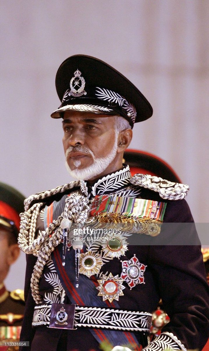 ﴿فِي مَقْعَدِ صِدْقٍ عِنْدَ مَلِيكٍ مُقتَدرٍ﴾