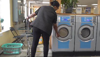 Clothes Quarters Laundromat (@ClothesQuarters) / X