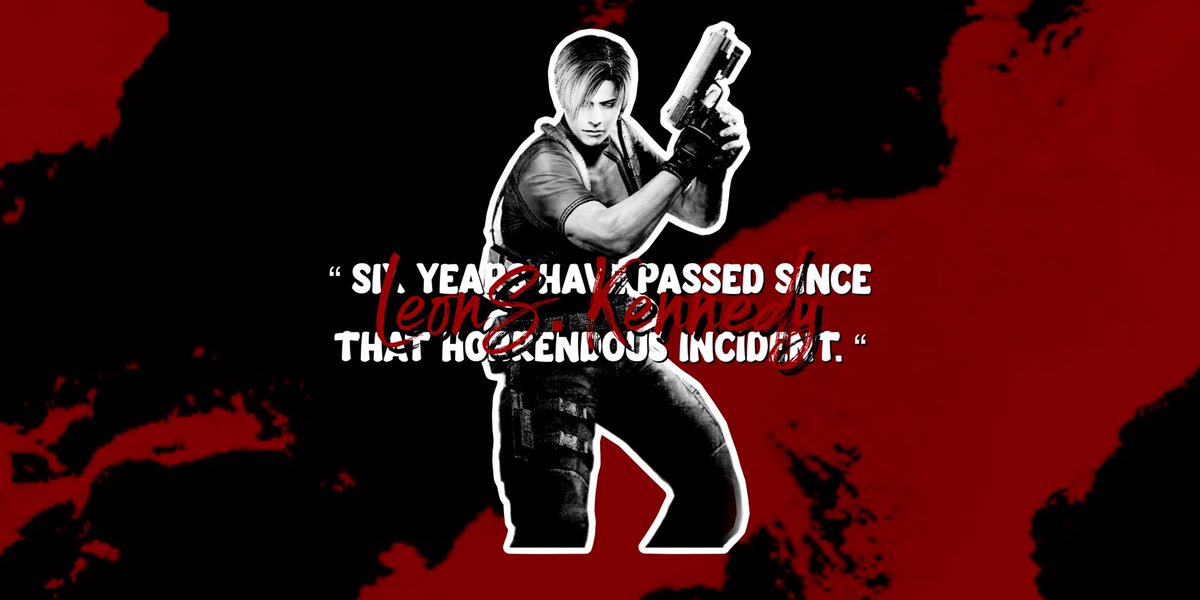 g0dsright's tweet image. ACCOUNT INFORMATION.