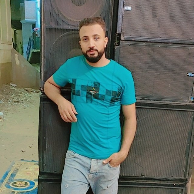 Dj_bosy's tweet photo. #صورة_ملف_شخصي_جديدة https://t.co/De3PctSbp8