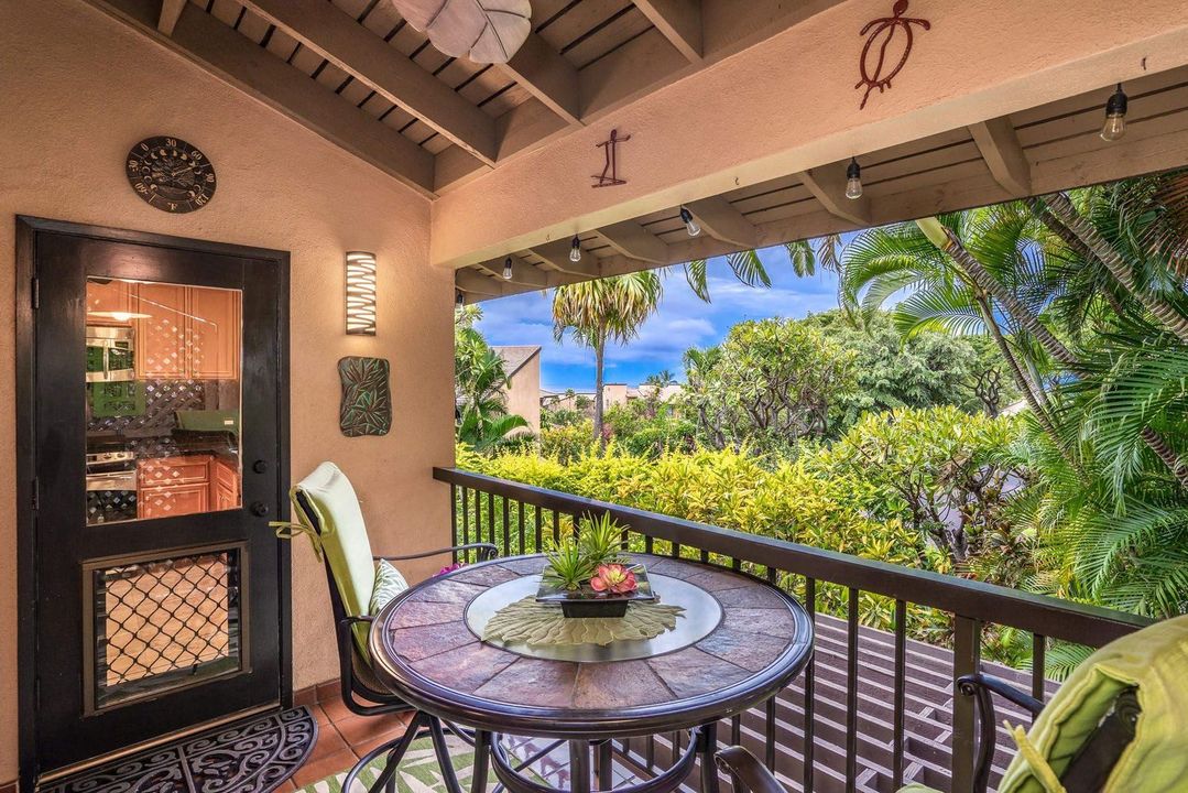 HawaiiLife's tweet photo. Just listed by Tom Tezak, R(B) is 3300 Wailea Alanui Dr #43F in Wailea, Maui for $1,595,000.
https://t.co/aGQC3JVBbW
Drop dead gorgeous condo in Wailea that has been beautifully renovated with exceptional finishes. More details on the link above.
#HawaiiLife #Wailea #Maui https://t.co/aBwbIrR6DI