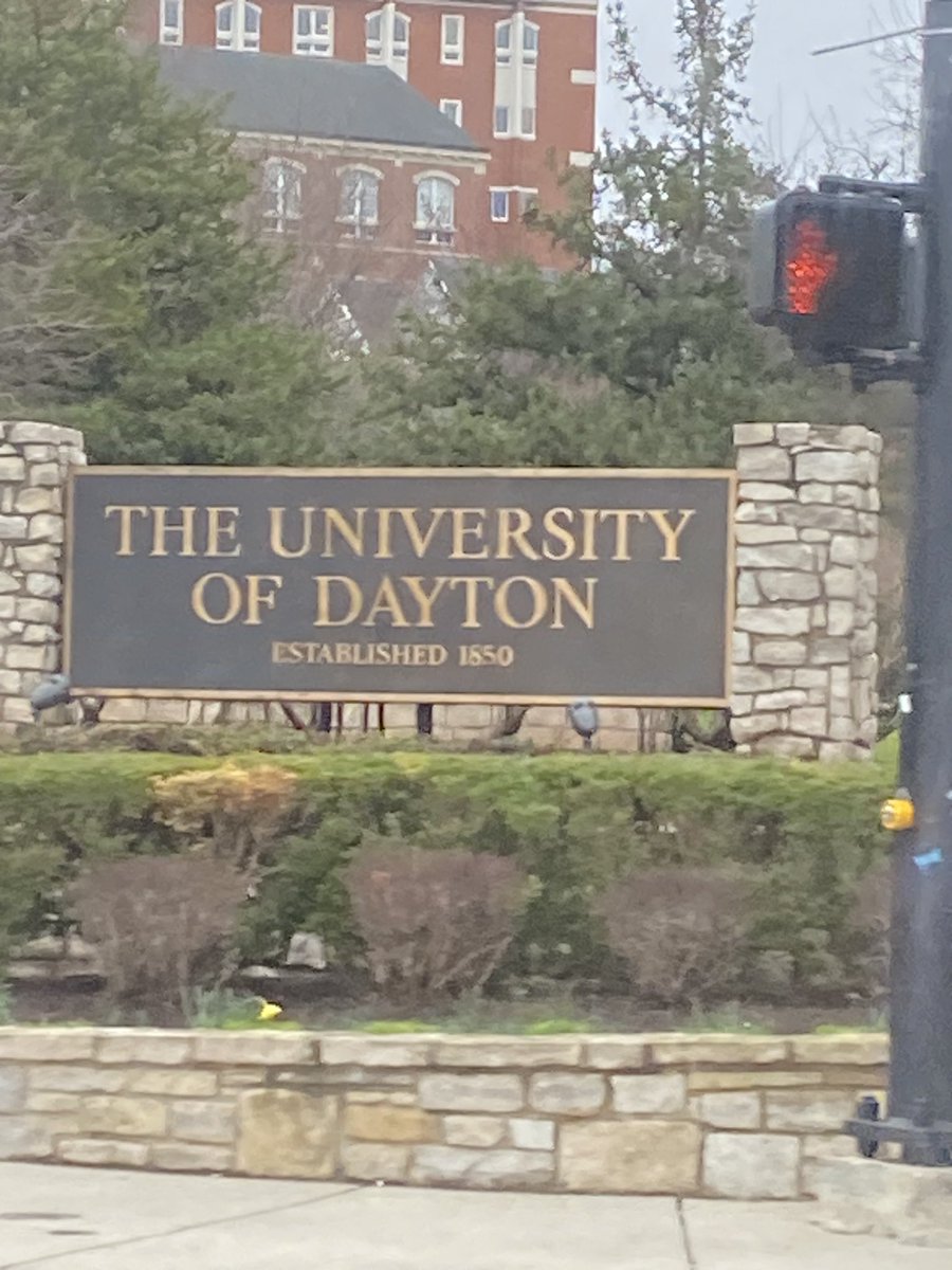 Peyton Bell (@peytonb70) on Twitter photo Thank you <a href="/DaytonFootball/">Dayton Football</a> and <a href="/CoachCos16/">Sam Costantino</a> for the invitation to visit this beautiful campus and to watch practice! Thank you <a href="/DaytonFootball/">Dayton Football</a> and <a href="/CoachCos16/">Sam Costantino</a> for the invitation to visit this beautiful campus and to watch practice!