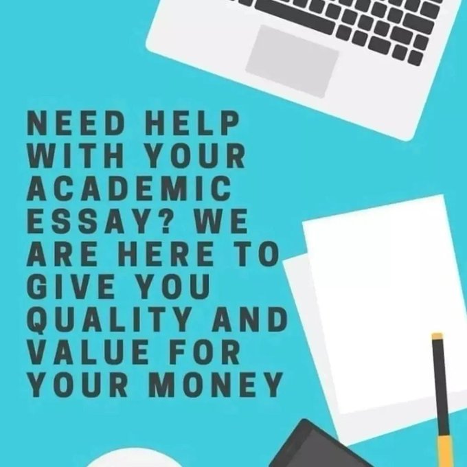 I help students with, #assignments #essays #chemistry #mathematics #labreports at negotiable rate. Consider my services and get good grades.....dm +1 (908) 520-4722, email capseyessays1464@gmail.com