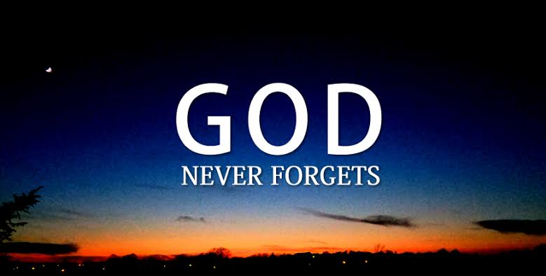 ladi__maji's tweet photo. Some of you are doing well today not because you work so hard, it could be God remembering what your parents did for other people.
God Never Forgets!
Dr. Bakia T. Thomas
Neighbourhood Child Foundation.
#ladimajifoundation
#reachingwidows
#reachingorphans https://t.co/wW993EFDcv