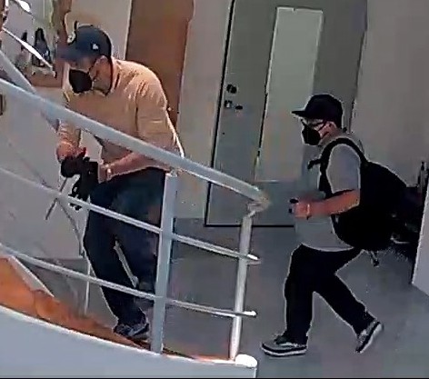 brebren's tweet photo. @NatgeoOG7 Mas fotos de los #ladrones en #Cuernavaca https://t.co/t1hs9eUFfr