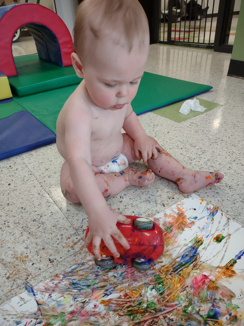 Kim Case tweet media