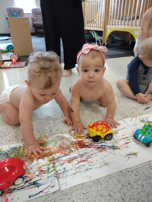 Kim Case tweet media