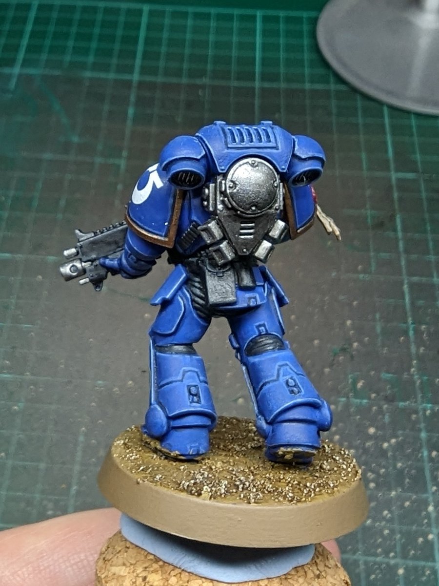 TooGreyToGame 🇿🇼 tweet media