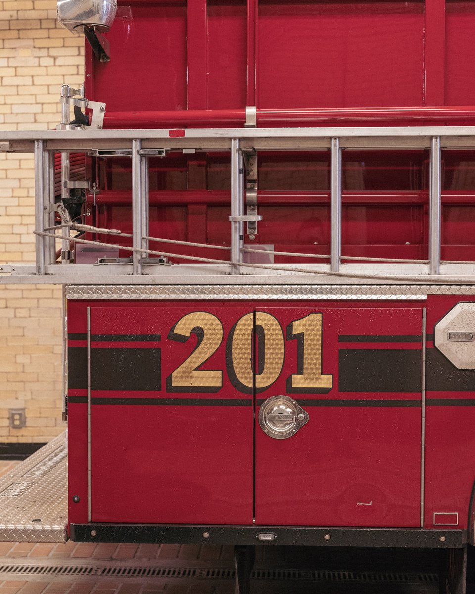 ShalerArea's tweet photo. In partnership with Allegheny County Fire Academy, SAHS will offer Essentials of Firefighting to students interested in serving their communities in the volunteer fire service by learning entry-level fire training, CPR, &amp; first aid. Interested students: see your school counselor. https://t.co/qZn32xCZiI
