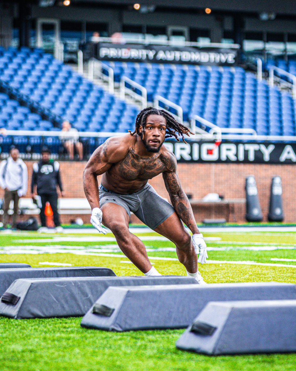 ODUFootball's tweet photo. 𝙋𝙧𝙤 𝘿𝙖𝙮 2023 | DB

@TreHawkins_ 🔒
@killem_rt 🔒
@tobias_harris__ 🔒

#ReignOn | #ODU2NFL https://t.co/roqZu0rLI6