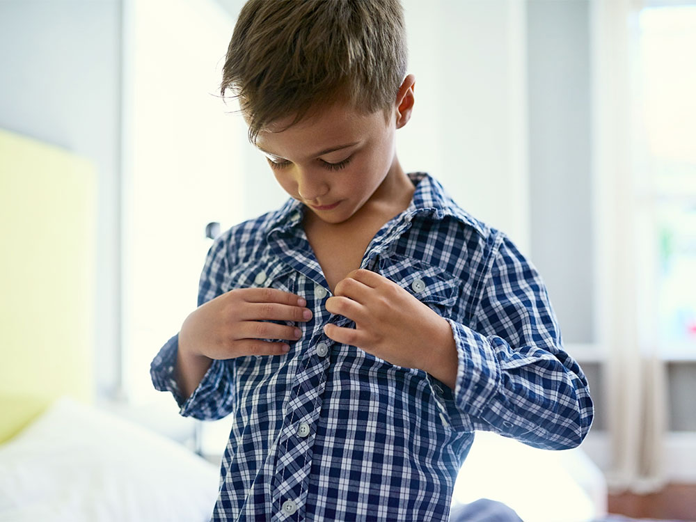 cloth_junction's tweet photo. No, to fast fashion 
Yes, to conscious style
#Children #fashionstyle #style #cutenessOVERLOAD https://t.co/BF6OX8AUom