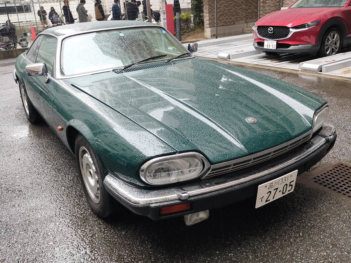 komeruhen's tweet photo. お久しブリーフ https://t.co/7RPnirCkI2