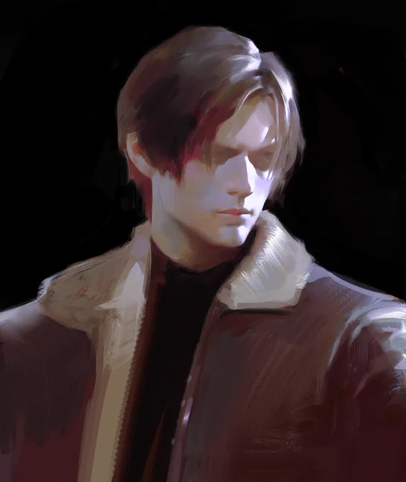 Leon 