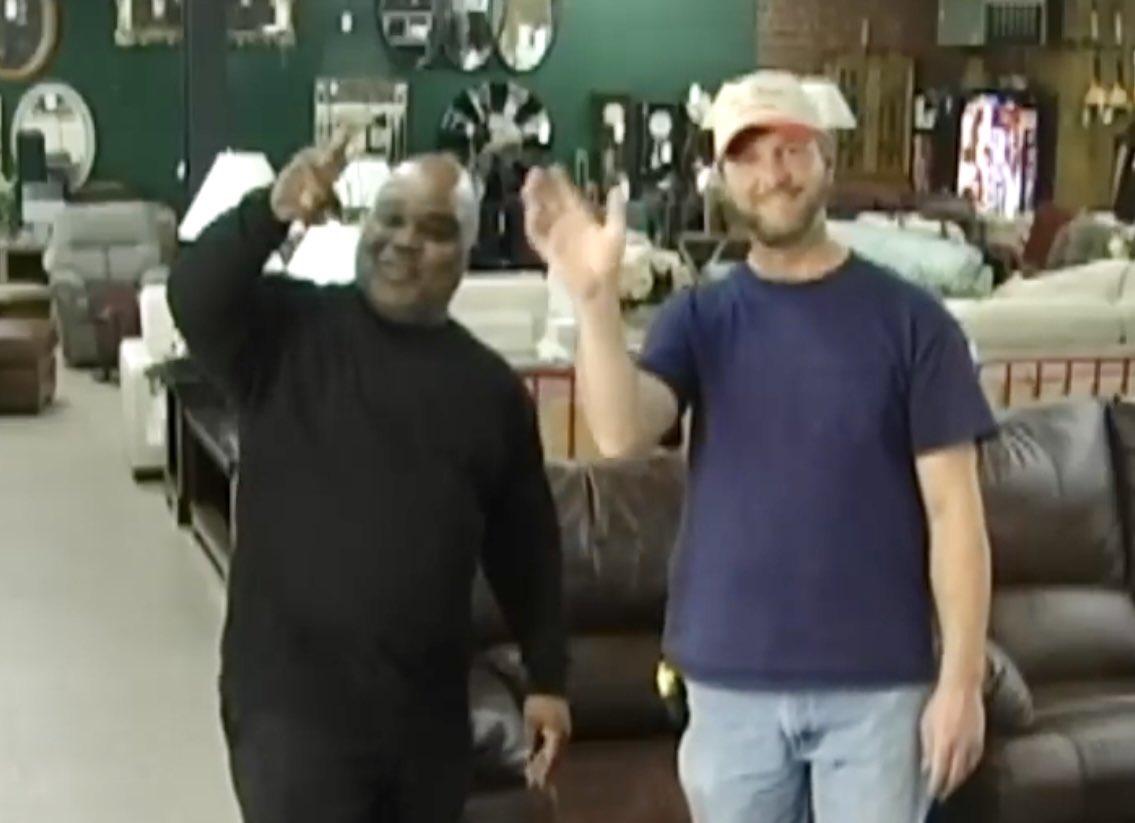 JB Breazeale tweet media