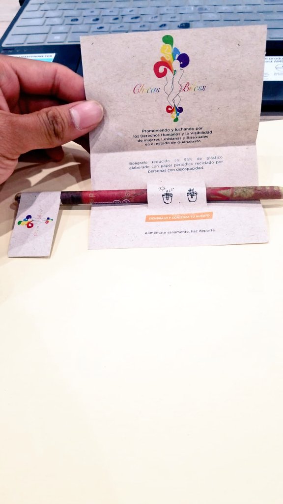 ColoresRincon's tweet photo. Estamos acompañando a @ChicasBiLess, participante de la @RGAGuanajuato, en el 1er día del Foro de participación ciudadana e incidencia Legislativa.
En un ratito, a las 7, @josuefloresrdz tendrá participación a nombre de nosotras!
#AcciónXODS
#GTOXODS
#OpenGob https://t.co/2m7ijuHXMi