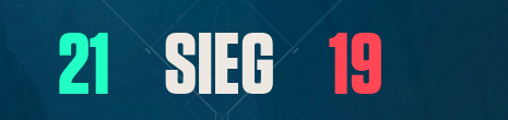 lasst mich alle inruhe