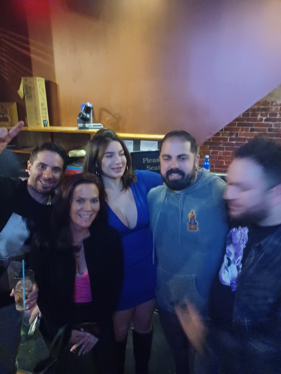 mcmsigmapihh's tweet photo. Oh @KirkClub you are missed https://t.co/qvVuc82wOZ