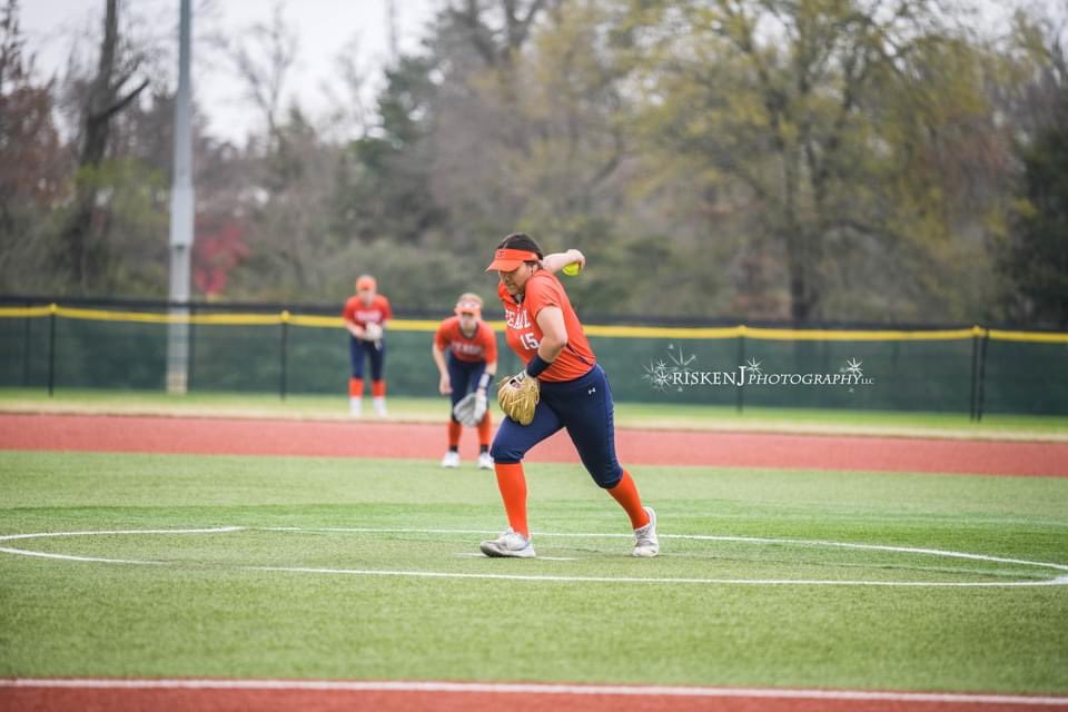 Huge TEAM win over Franklin tonight!! 6-0 in district 💪🏼🦁

<a href="/KayleeC2024_29/">Kaylee Cuevas</a> 2-3 &amp; threw 7 Ks, only allowing 2 hits 
<a href="/KeelyMathis1/">Keely Mathis 2024</a> 2-3, 1RBI 
<a href="/ReeseStacks/">Reese Stacks</a> 2-3, 1RBI
<a href="/linamj0509/">Adelina James</a> 1RBI