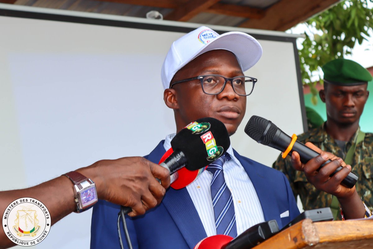 MTransportsgn's tweet photo. 𝗟𝗮 𝗝𝗼𝘂𝗿𝗻𝗲́𝗲 𝗠𝗼𝗻𝗱𝗶𝗮𝗹𝗲 𝗱𝗲 𝗹𝗮 𝗠𝗲́𝘁𝗲́𝗼𝗿𝗼𝗹𝗼𝗴𝗶𝗲 𝗰𝗲́𝗹𝗲́𝗯𝗿𝗲́𝗲 𝗲𝗻 𝗱𝗶𝗳𝗳𝗲́𝗿𝗲́ 𝗰𝗲 𝟮𝟰 𝗺𝗮𝗿𝘀 𝗮̀ 𝗡’𝘇𝗲́𝗿𝗲́𝗸𝗼𝗿𝗲́ https://t.co/3KMYdxTuTH