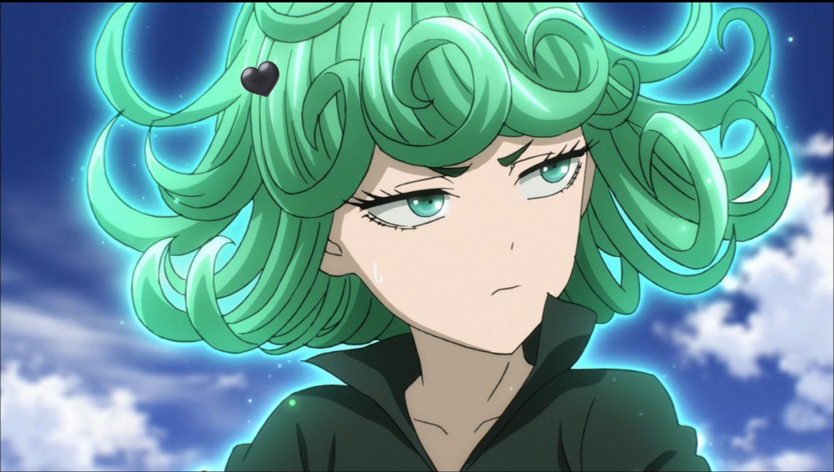 IratePride's tweet photo. ❝I can now see the weakness in me.

And that is my stomach. All I see is revolting and makes me avert my eyes. So disgusting and low.❞ https://t.co/HdUZHgOTTo
