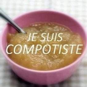 kys_347's tweet photo. @booba Des pompiers pyromanes !? 🤔 https://t.co/hgEwgnPEIu