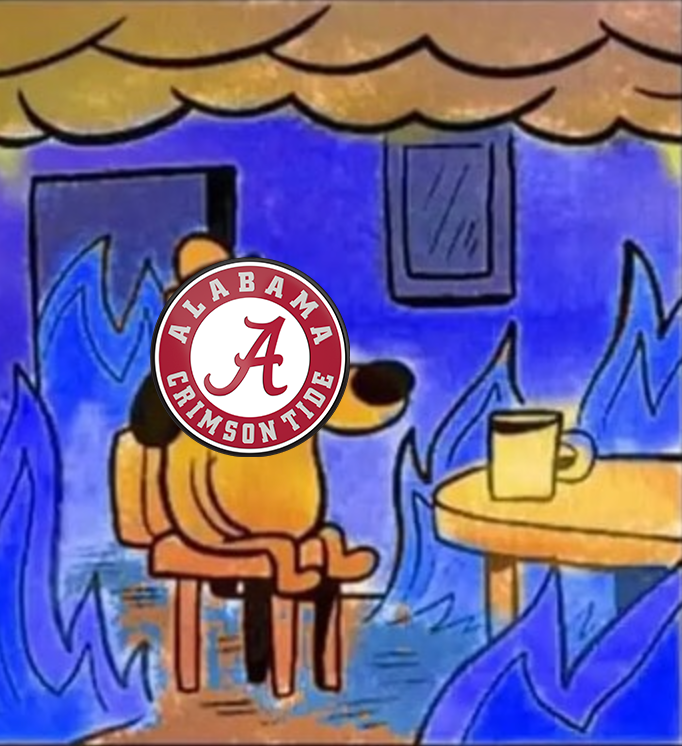 CBS Sports tweet media