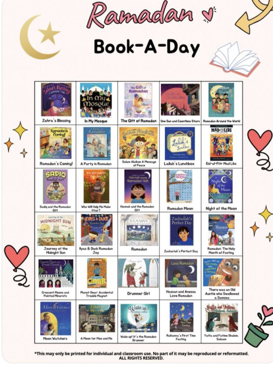 Mrs.Woolfson’s Great Grade Ones (@woolfson_rhonda) on Twitter photo 