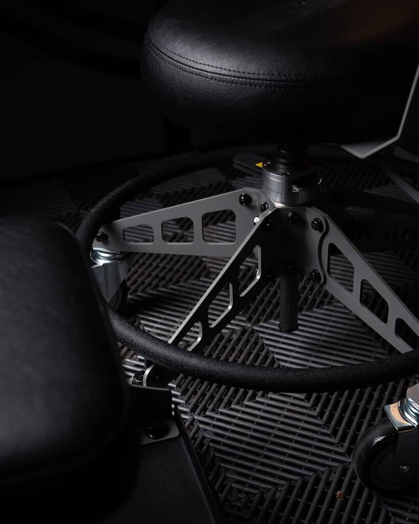 Lowered Lifestyle tweet media