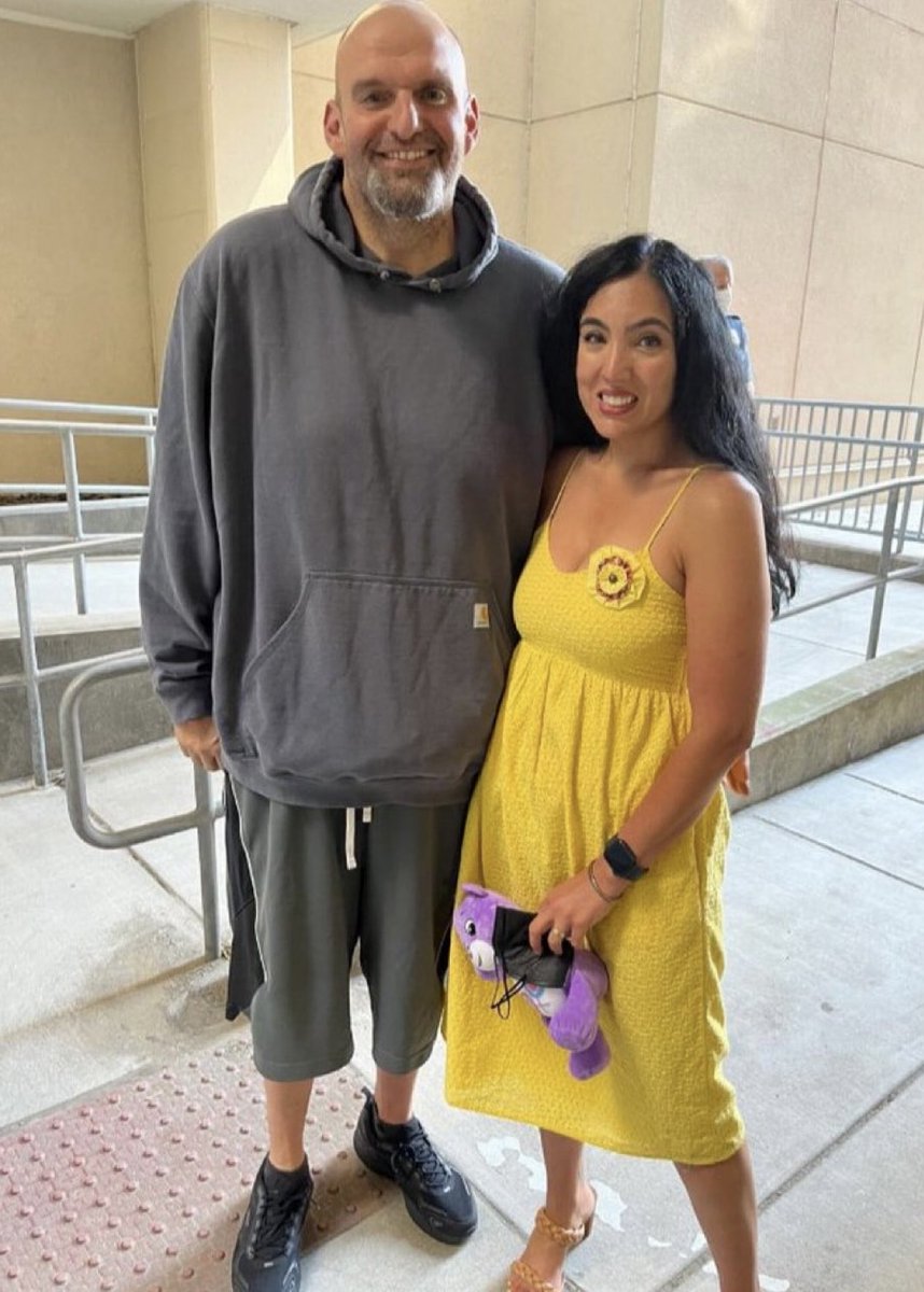 Ben Owen™️ tweet media