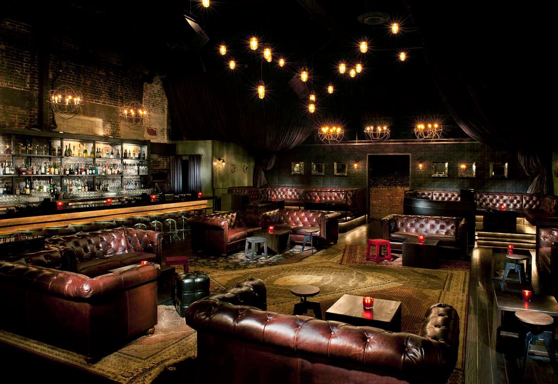 Vinyl Listening Lounge Club - Earl Jackson (@vinylllc_earl) on Twitter photo 